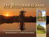 Brookmerlande