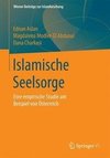 Islamische Seelsorge