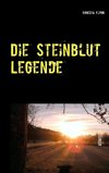 Die Steinblut Legende