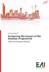 Evaluating the impact of the Erasmus Programme