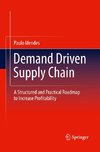 Demand Driven Supply Chain