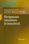 Plurigaussian Simulations in Geosciences