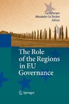 The Role of the Regions in EU Governance