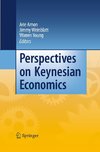 Perspectives on Keynesian Economics