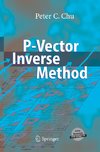 P-Vector Inverse Method