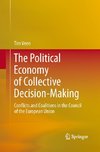 The Political Economy of Collective Decision-Making