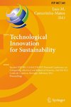 Technological Innovation for Sustainability