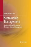 Sustainable Management