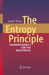 The Entropy Principle