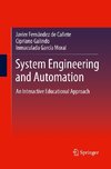 System Engineering and Automation