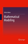 Mathematical Modeling