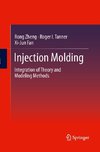 Injection Molding