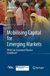 Mobilising Capital for Emerging Markets