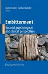 Embitterment