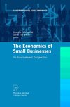 The Economics of Small Businesses