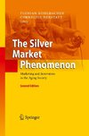 The Silver Market Phenomenon