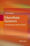 Polyurethane Elastomers