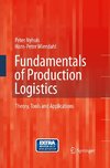 Fundamentals of Production Logistics