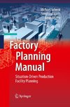 Factory Planning Manual