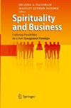 Spirituality and Business