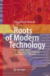 Roots of Modern Technology