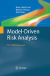 Model-Driven Risk Analysis