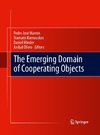 The Emerging Domain of Cooperating Objects