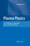 Plasma Physics