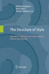 The Structure of Style