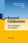 e-Research Collaboration