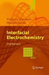 Interfacial Electrochemistry