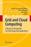 Grid and Cloud Computing