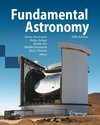 Fundamental Astronomy