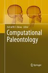 Computational Paleontology