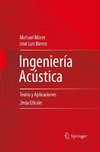 Ingeniería Acústica