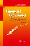 Financial Economics