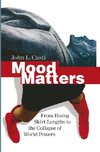 Mood Matters