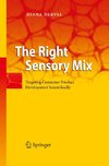 The Right Sensory Mix