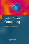 Peer-to-Peer Computing