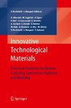 Innovative Technological Materials