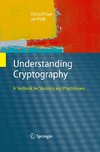 Understanding Cryptography