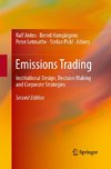 Emissions Trading