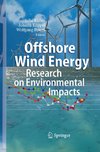 Offshore Wind Energy