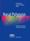 Nasal Polyposis