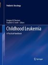 Childhood Leukemia