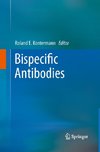 Bispecific Antibodies