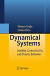 Dynamical Systems