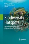 Biodiversity Hotspots