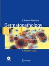 Dermatopathology