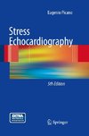 Stress Echocardiography